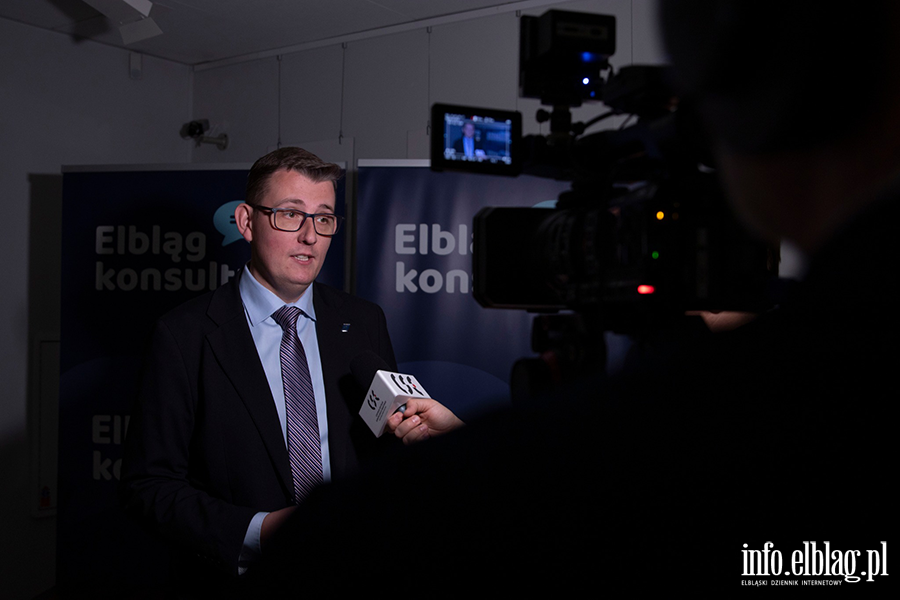 Projekt D-EFECT. Proces tworzenia świadomego społeczeństwa demokratycznego, fot. 15