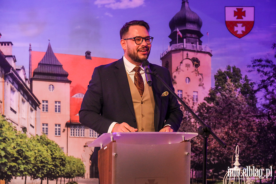 Gala 8 Wspaniałych, fot. 11