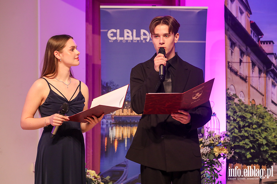 Gala 8 Wspaniaych, fot. 15