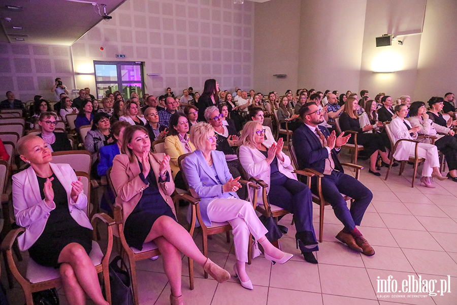 Gala 8 Wspaniałych, fot. 19