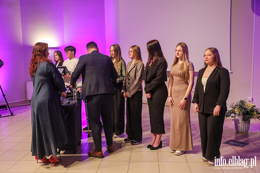 Gala 8 Wspaniaych, fot. 25