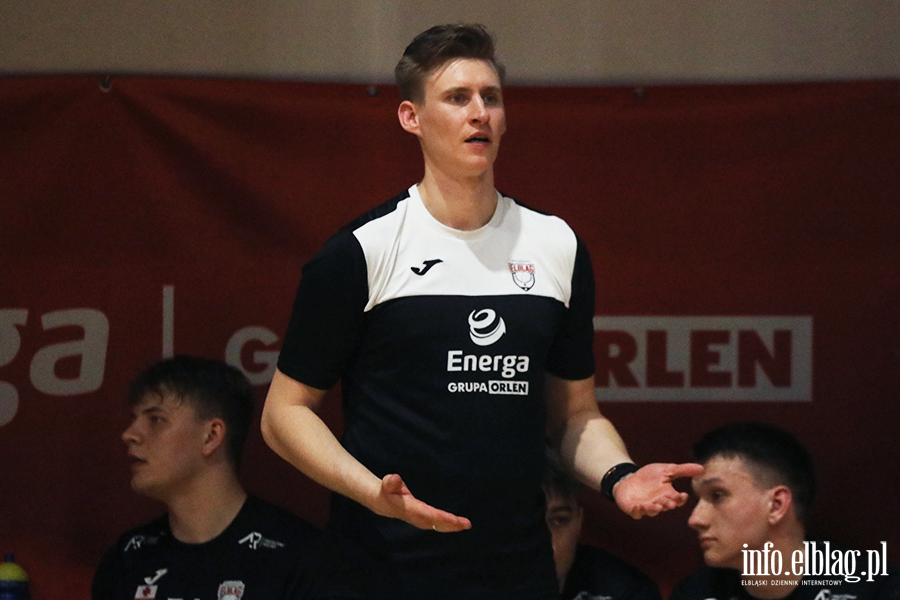 Wygrana i awans. Silvant Handball w pierwszej lidze!, fot. 44