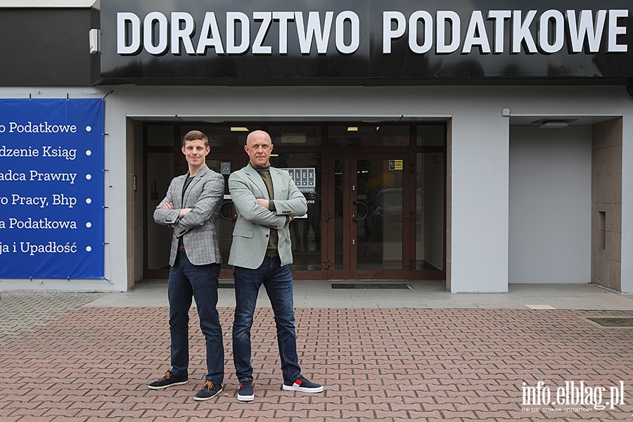 Doradztwo podatkowe, fot. 8