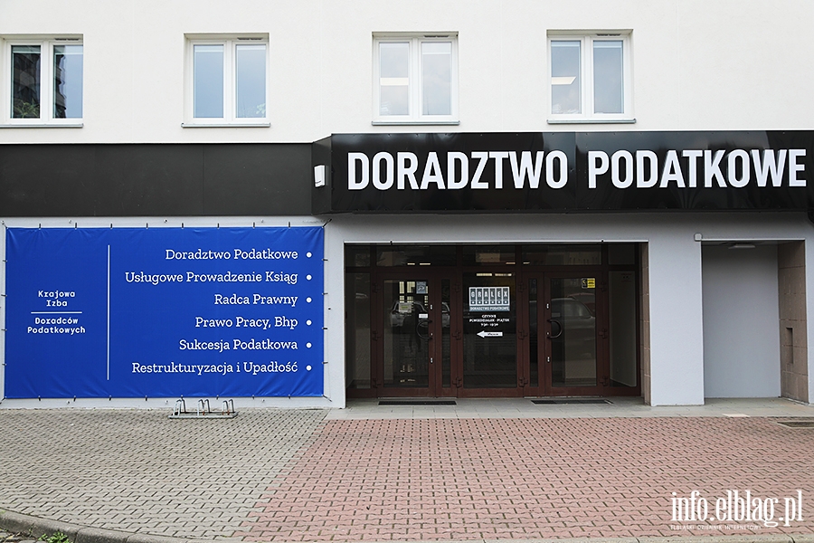 Doradztwo podatkowe, fot. 10