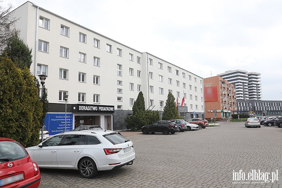 Doradztwo podatkowe, fot. 12