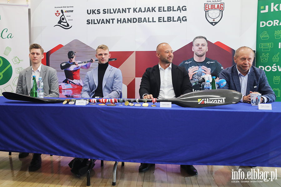 Konferencja 17.04, fot. 7