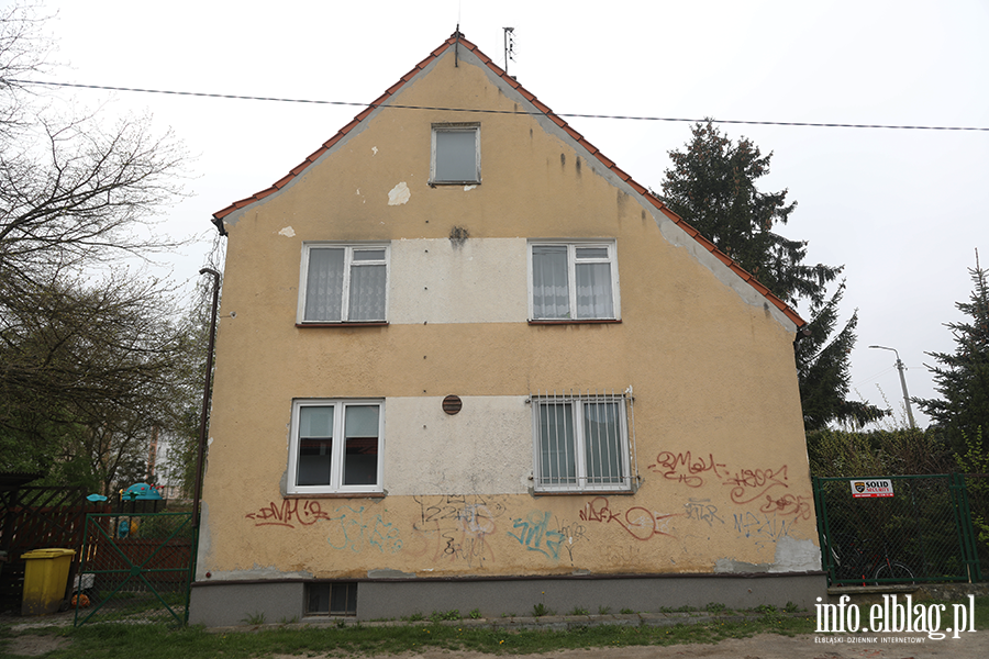 Przedszkole nr 4 , fot. 8
