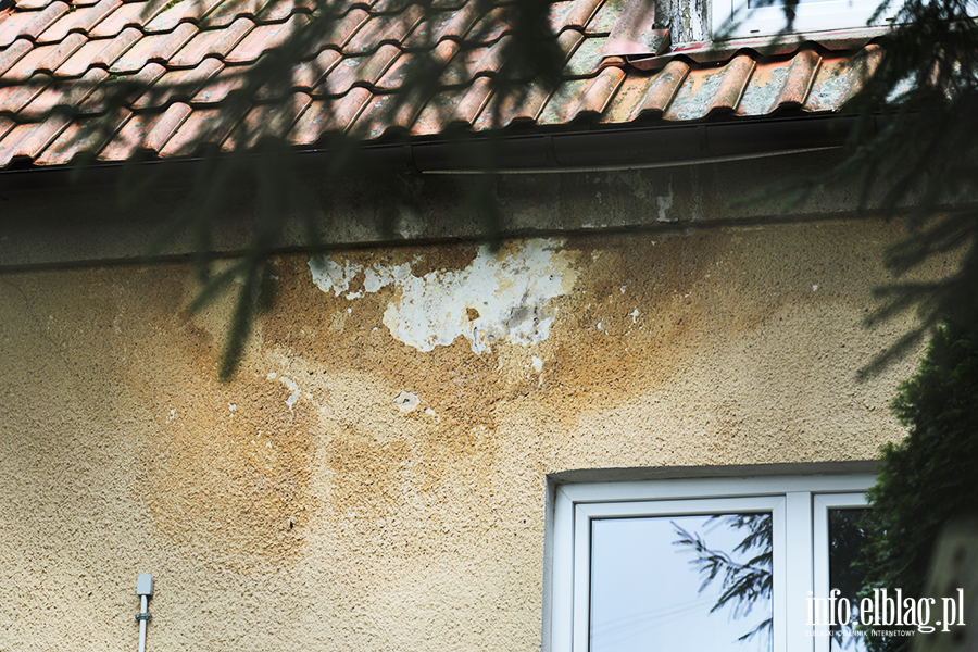 Przedszkole nr 4 , fot. 11