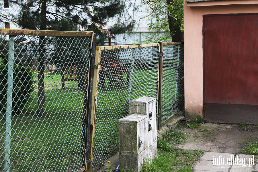 Przedszkole nr 4 , fot. 12