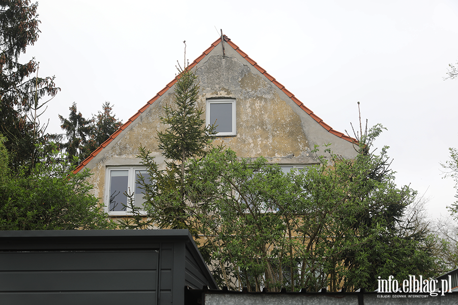 Przedszkole nr 4 , fot. 13