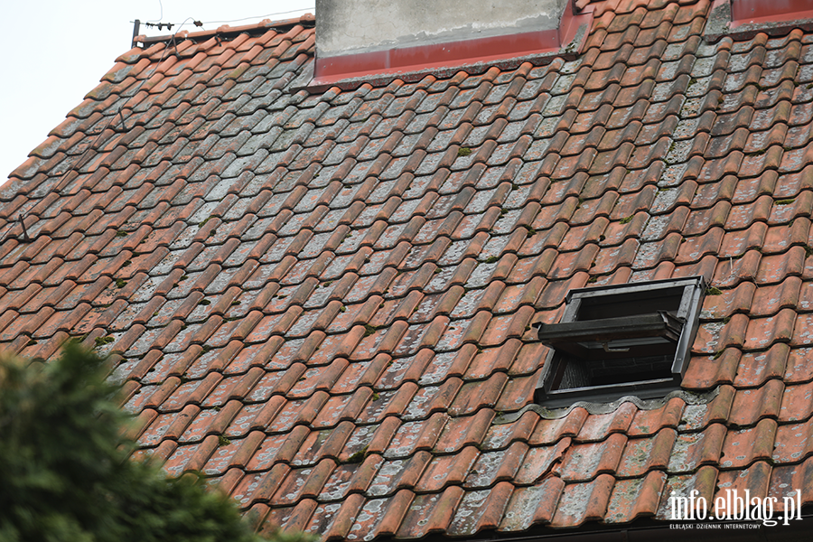 Przedszkole nr 4 , fot. 15