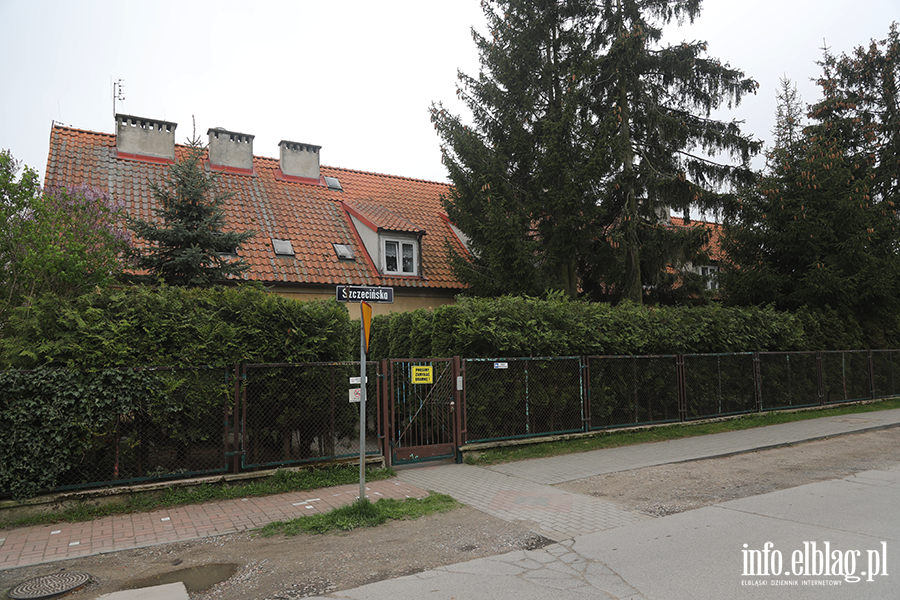Przedszkole nr 4 , fot. 16