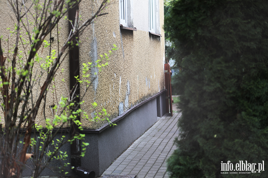 Przedszkole nr 4 , fot. 17