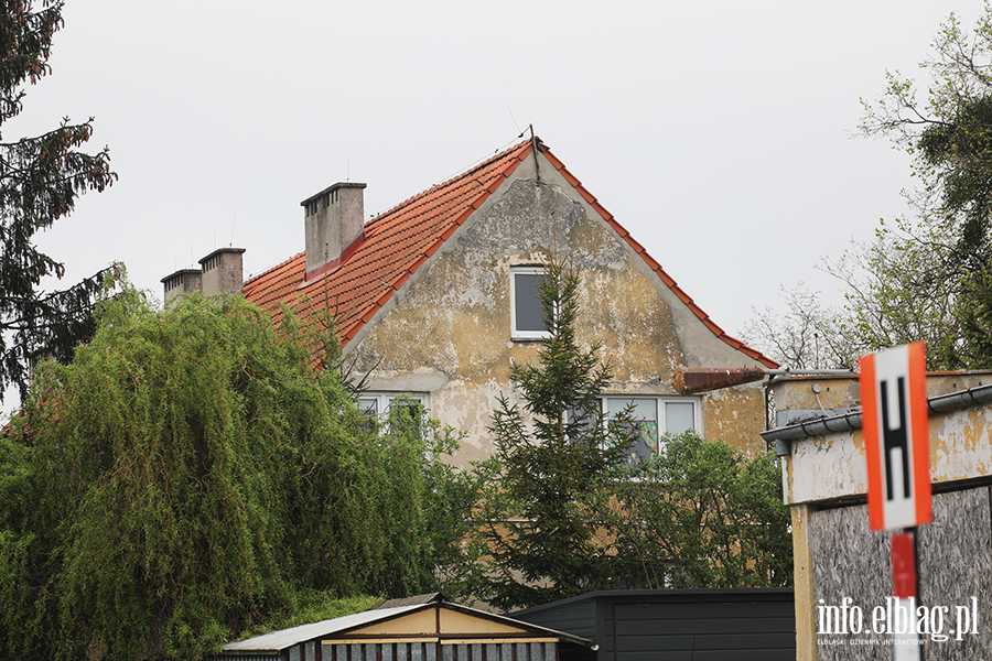 Przedszkole nr 4 , fot. 18