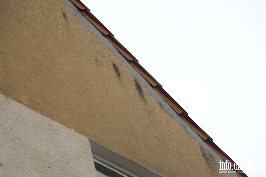 Przedszkole nr 4 , fot. 23