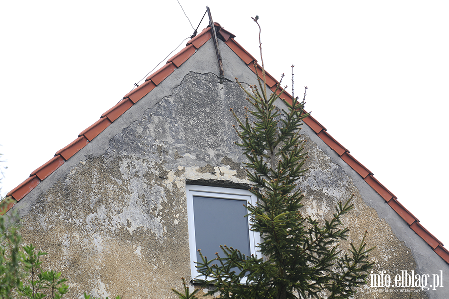 Przedszkole nr 4 , fot. 27