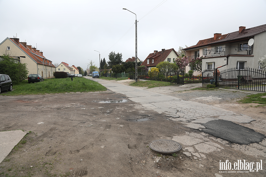 ulica szczeciska, fot. 3