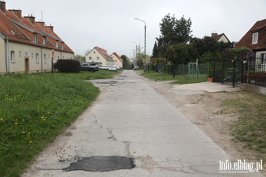 ulica szczeciska, fot. 5