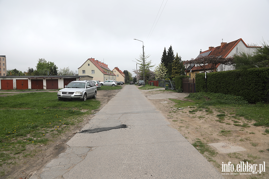 ulica szczeciska, fot. 6