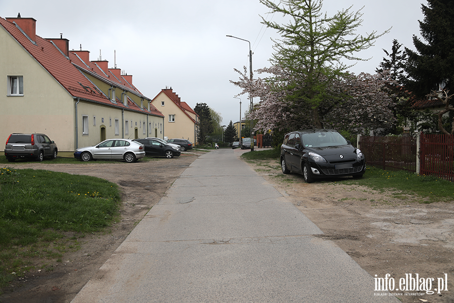 ulica szczeciska, fot. 7