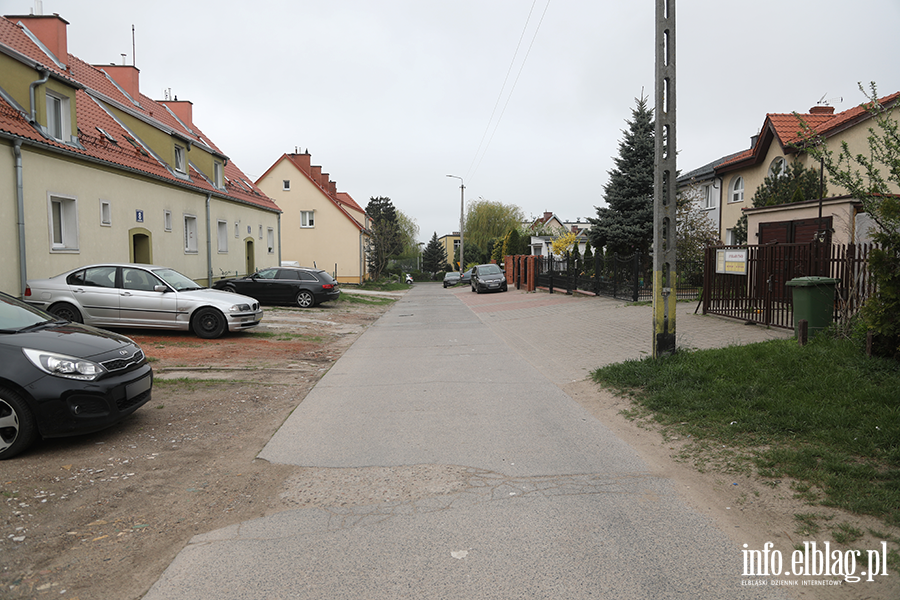 ulica szczeciska, fot. 10