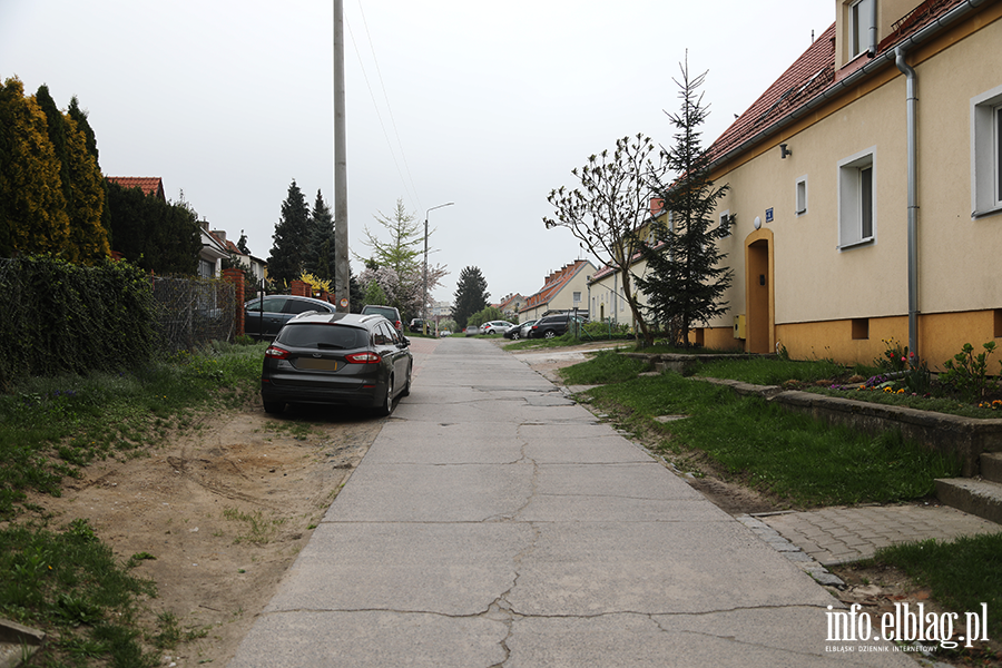 ulica szczeciska, fot. 16