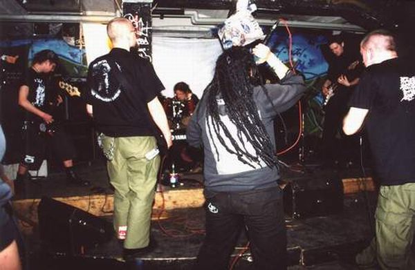 Trocki, fot. 8