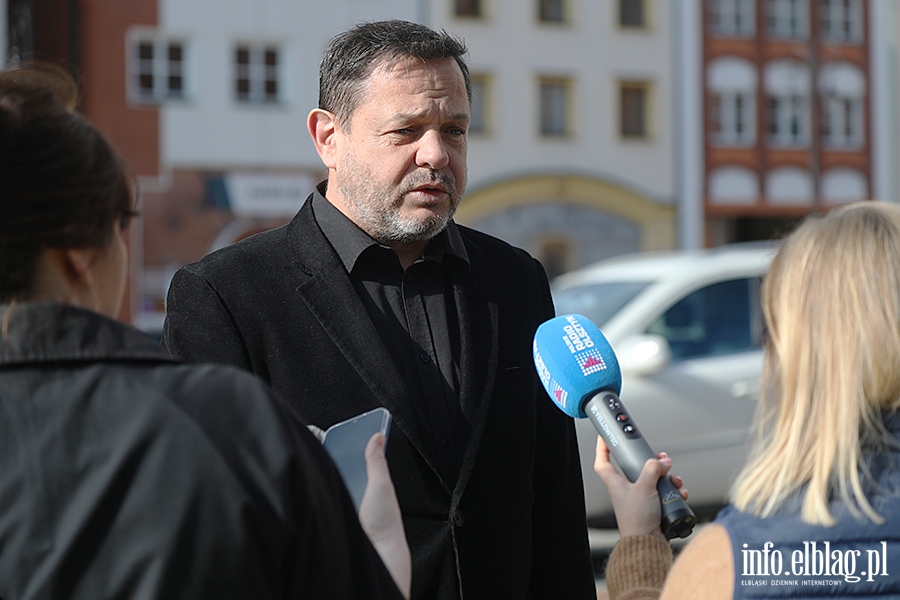 Zbirka podpisw, fot. 1