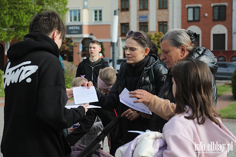 Zbirka podpisw, fot. 4
