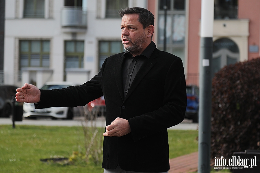 Zbirka podpisw, fot. 5