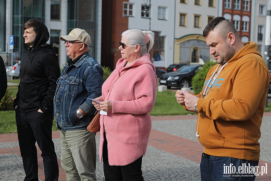 Zbirka podpisw, fot. 6