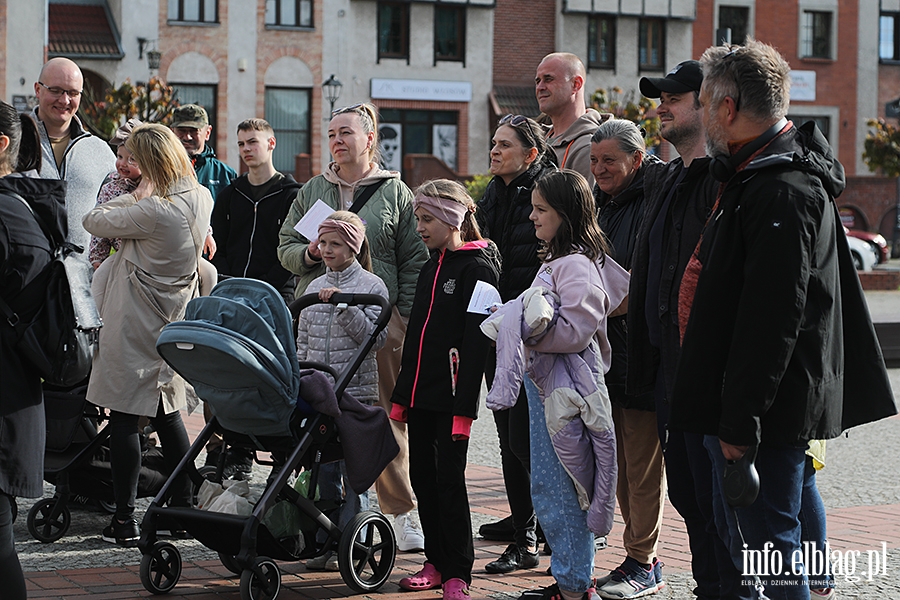 Zbirka podpisw, fot. 7