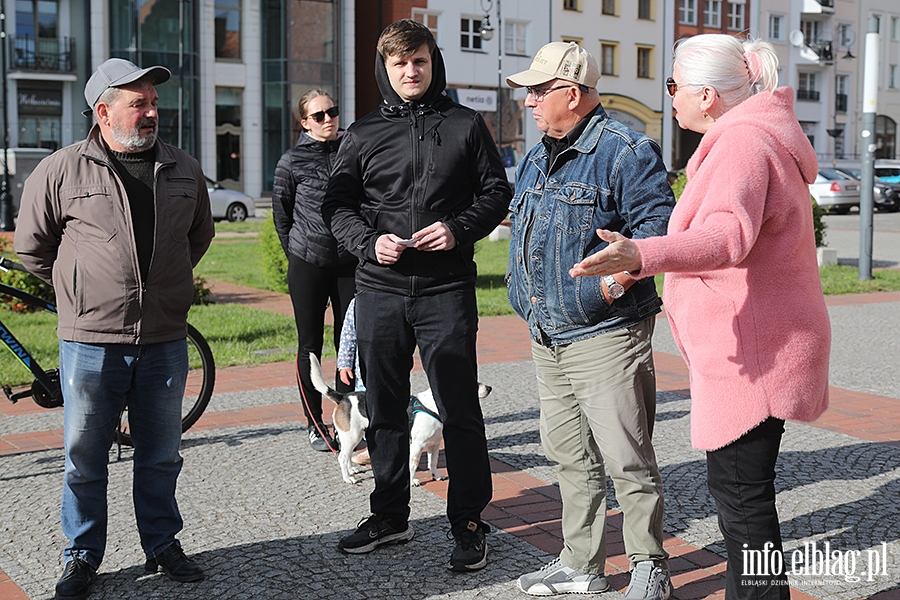 Zbirka podpisw, fot. 13
