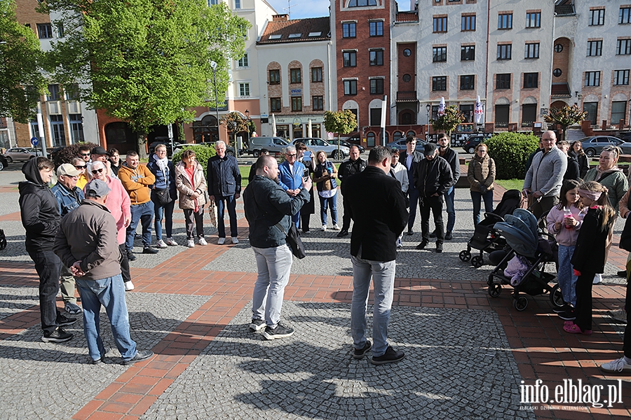 Zbirka podpisw, fot. 16