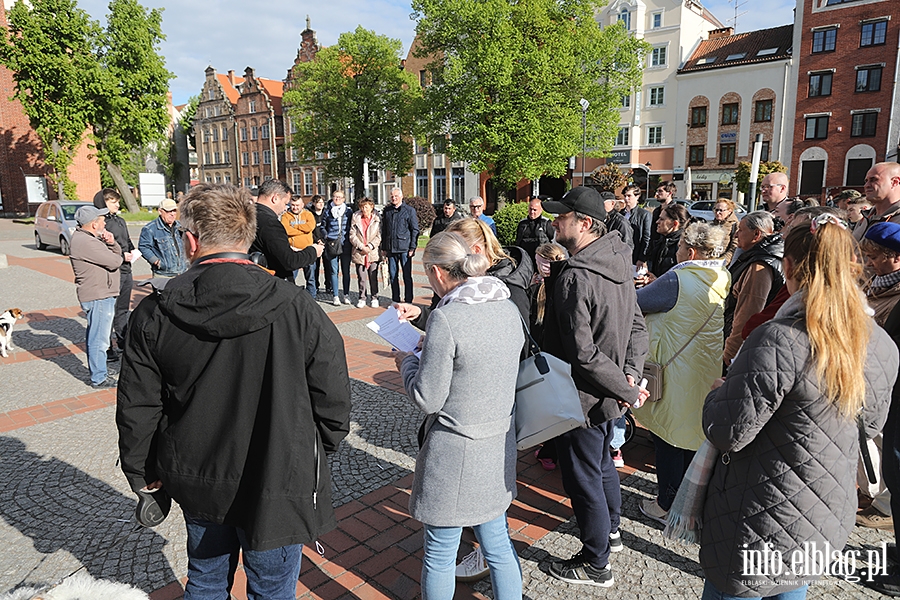 Zbirka podpisw, fot. 18