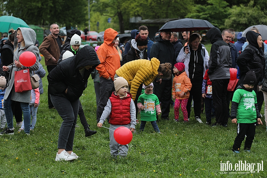 Meble Wjcik Ultra Wysoczyzna - Junior i Huk Sowy, fot. 4