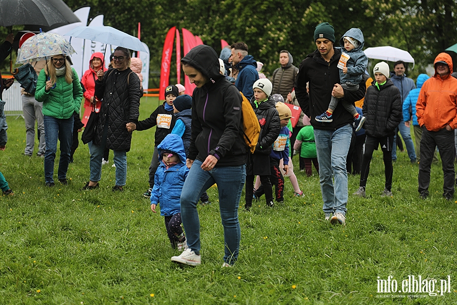 Meble Wjcik Ultra Wysoczyzna - Junior i Huk Sowy, fot. 5