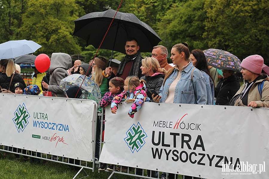 Meble Wjcik Ultra Wysoczyzna - Junior i Huk Sowy, fot. 8