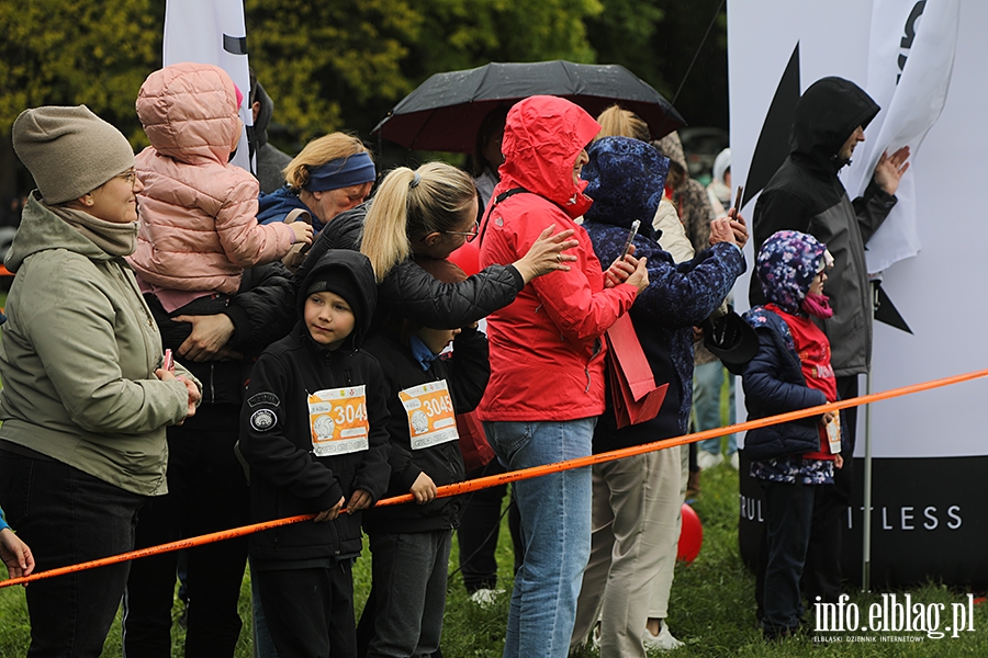Meble Wjcik Ultra Wysoczyzna - Junior i Huk Sowy, fot. 10