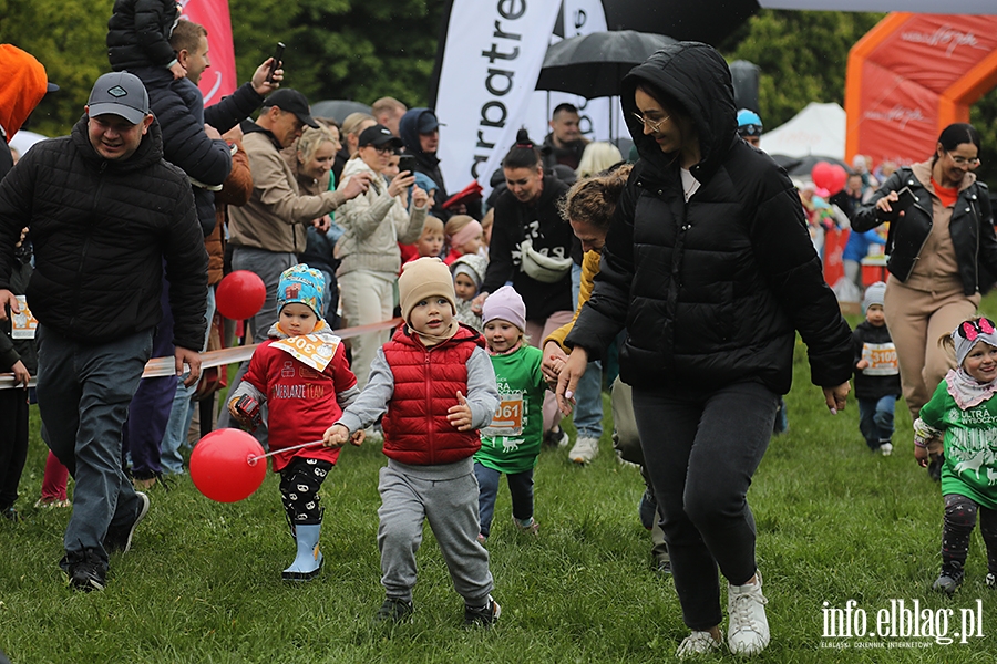 Meble Wjcik Ultra Wysoczyzna - Junior i Huk Sowy, fot. 12