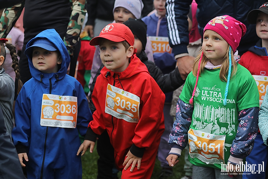 Meble Wjcik Ultra Wysoczyzna - Junior i Huk Sowy, fot. 16
