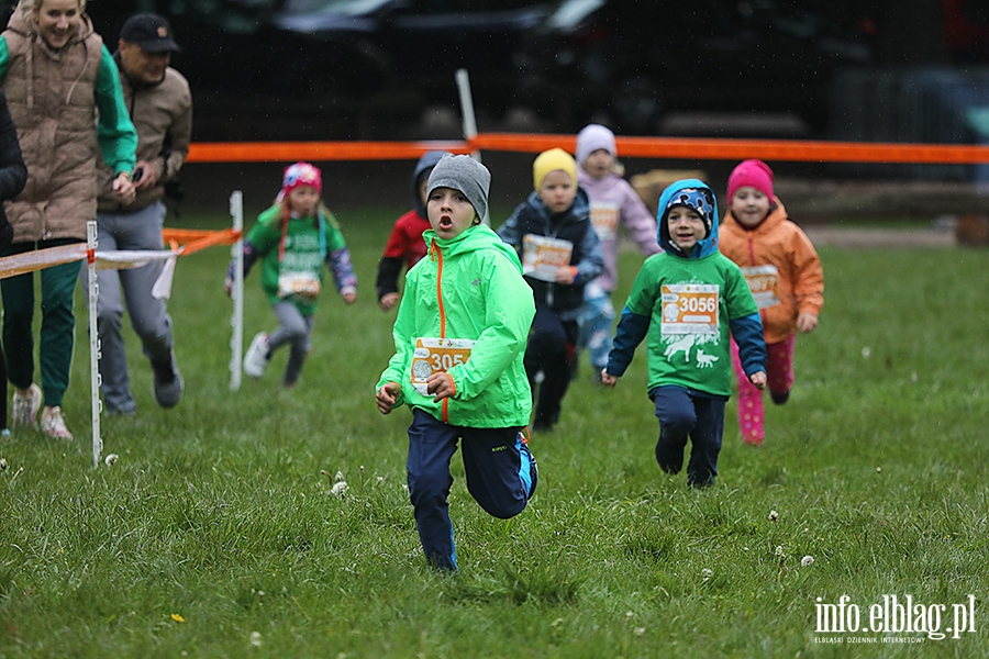 Meble Wjcik Ultra Wysoczyzna - Junior i Huk Sowy, fot. 17