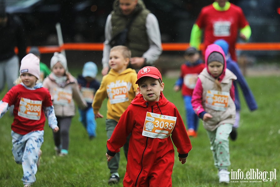 Meble Wjcik Ultra Wysoczyzna - Junior i Huk Sowy, fot. 18