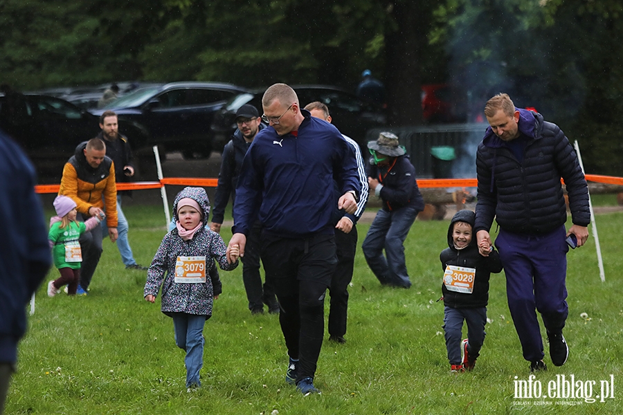 Meble Wjcik Ultra Wysoczyzna - Junior i Huk Sowy, fot. 19