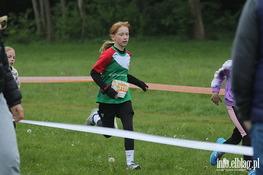 Meble Wjcik Ultra Wysoczyzna - Junior i Huk Sowy, fot. 27