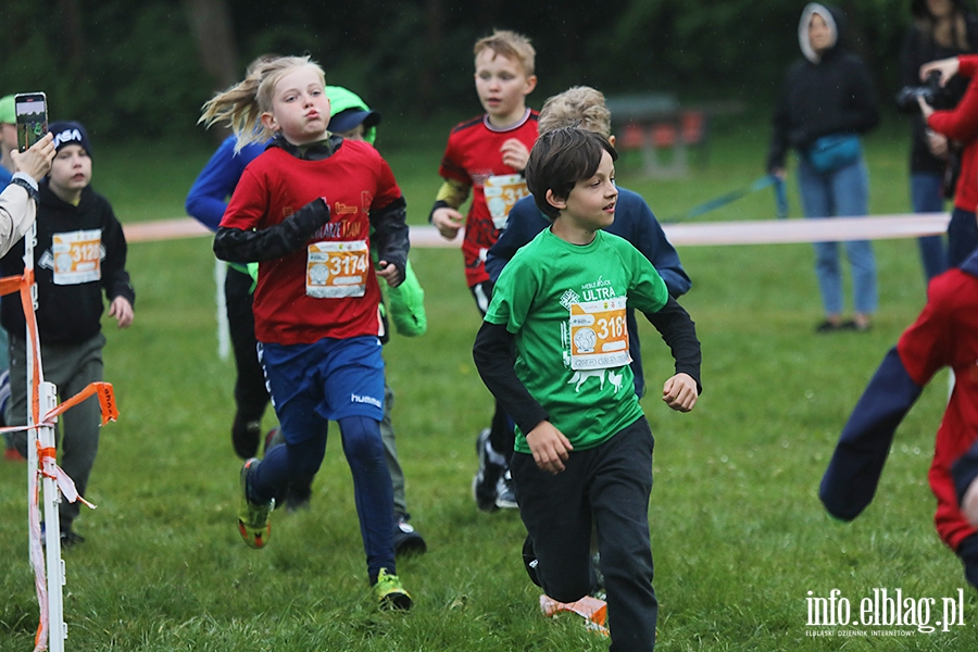 Meble Wjcik Ultra Wysoczyzna - Junior i Huk Sowy, fot. 31