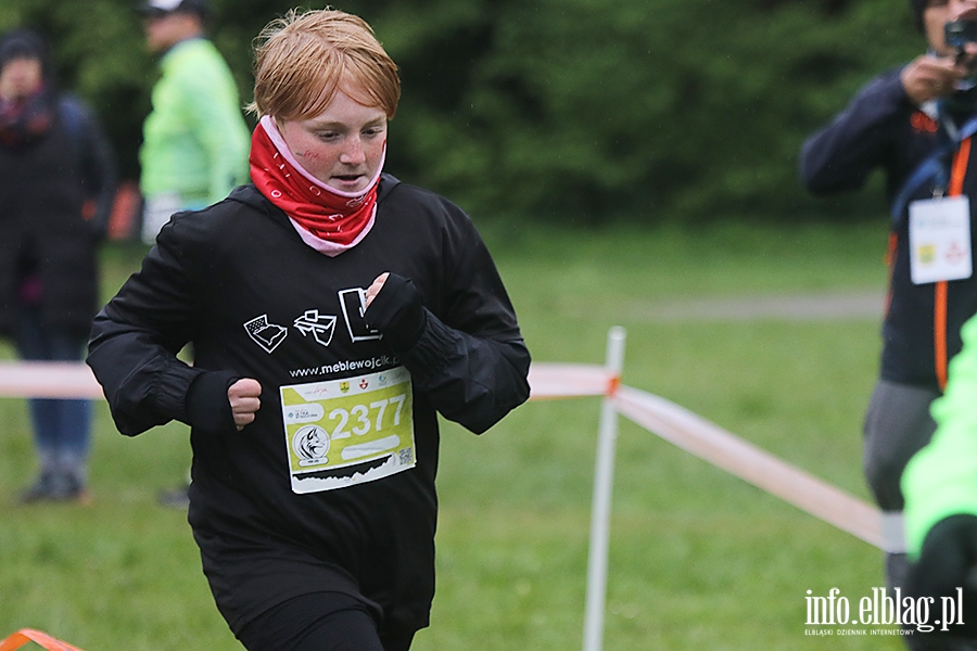 Meble Wjcik Ultra Wysoczyzna - Junior i Huk Sowy, fot. 36