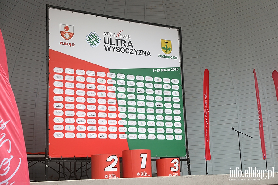 Meble Wjcik Ultra Wysoczyzna - Junior i Huk Sowy, fot. 37
