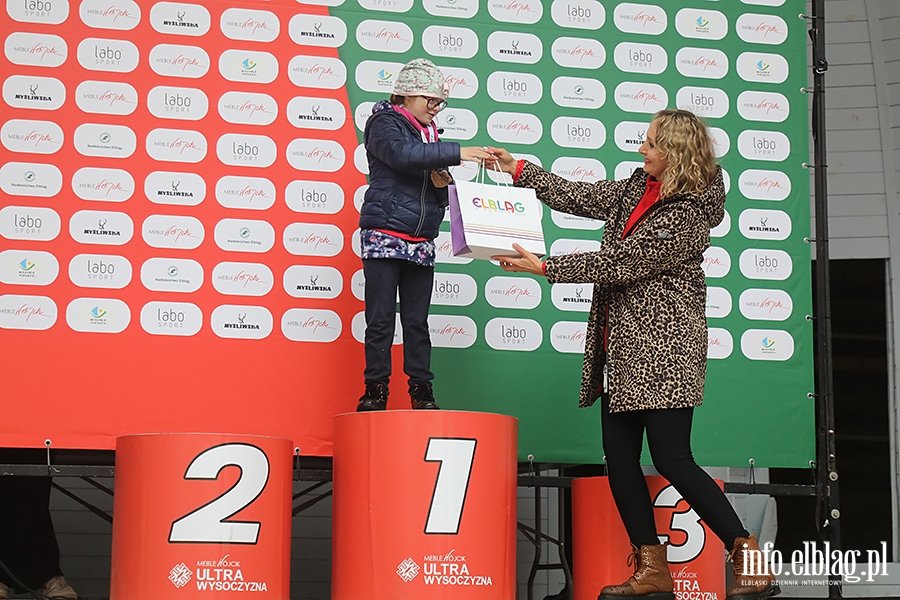 Meble Wjcik Ultra Wysoczyzna - Junior i Huk Sowy, fot. 40