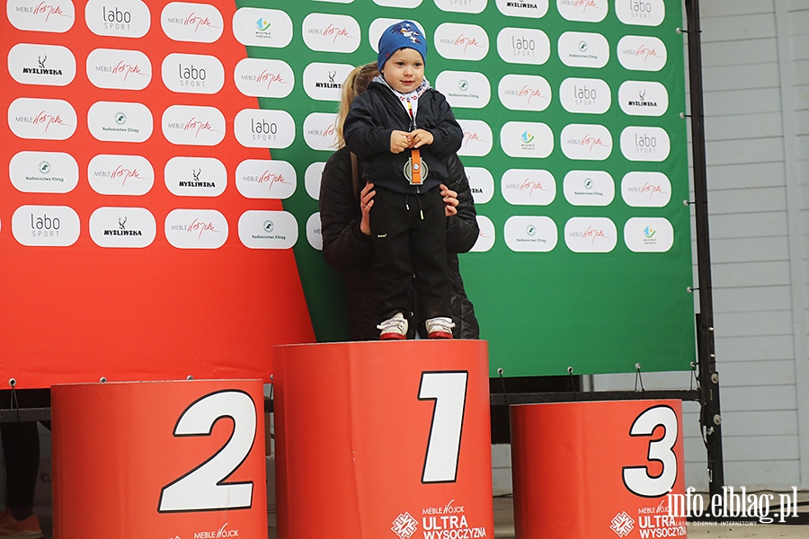 Meble Wjcik Ultra Wysoczyzna - Junior i Huk Sowy, fot. 43